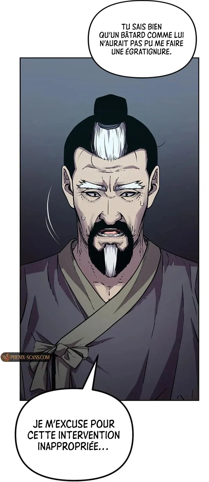 Chapter Image 75