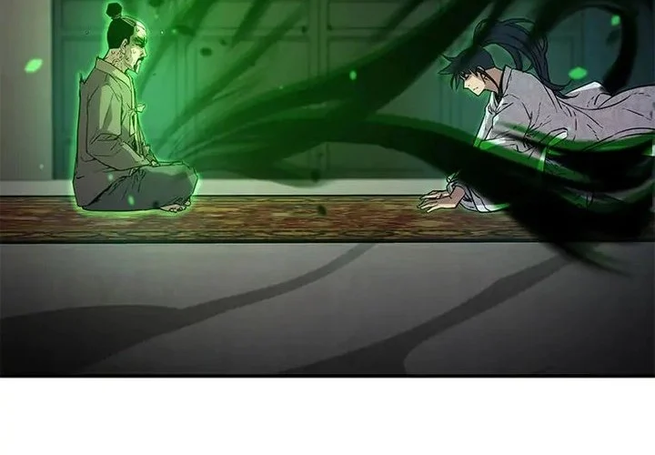 Chapter Image 38