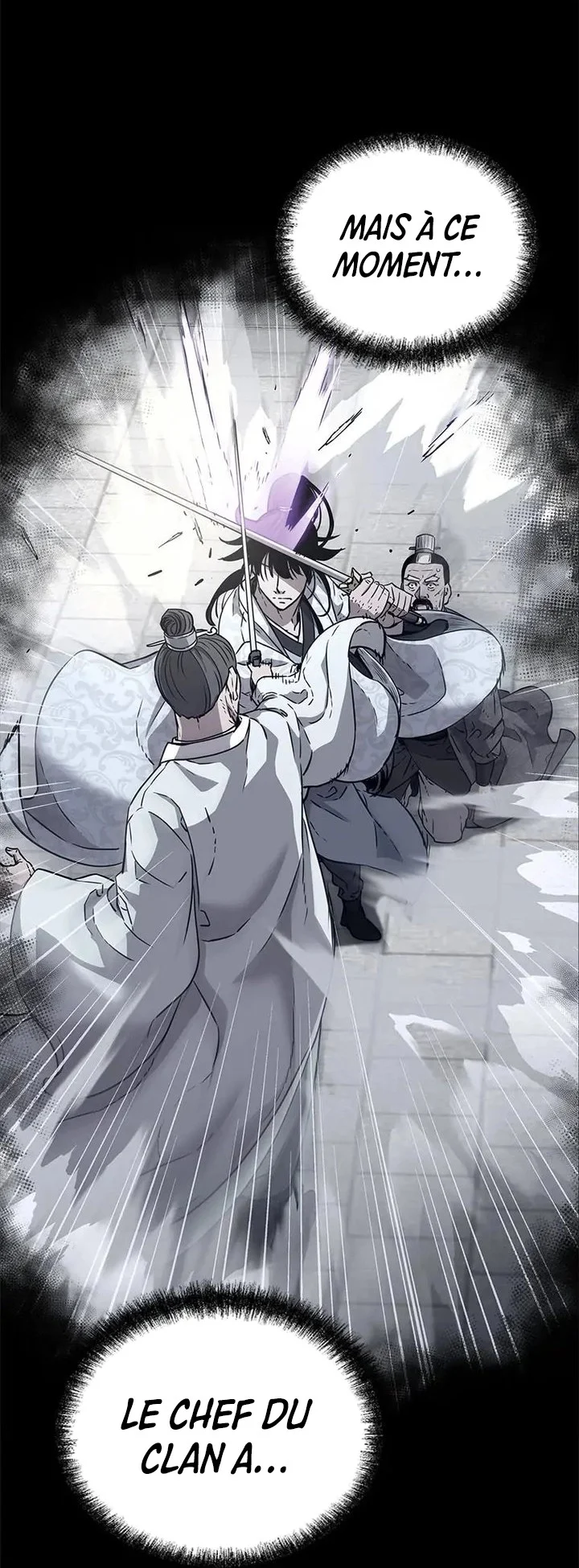 Chapter Image 704