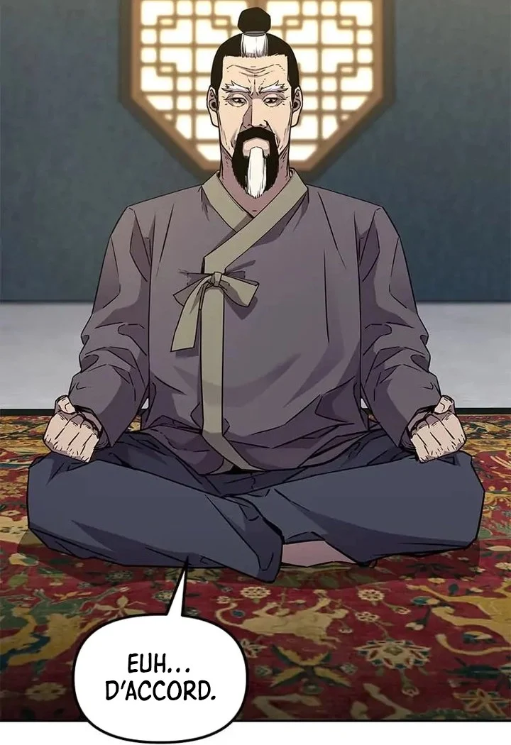 Chapter Image 38