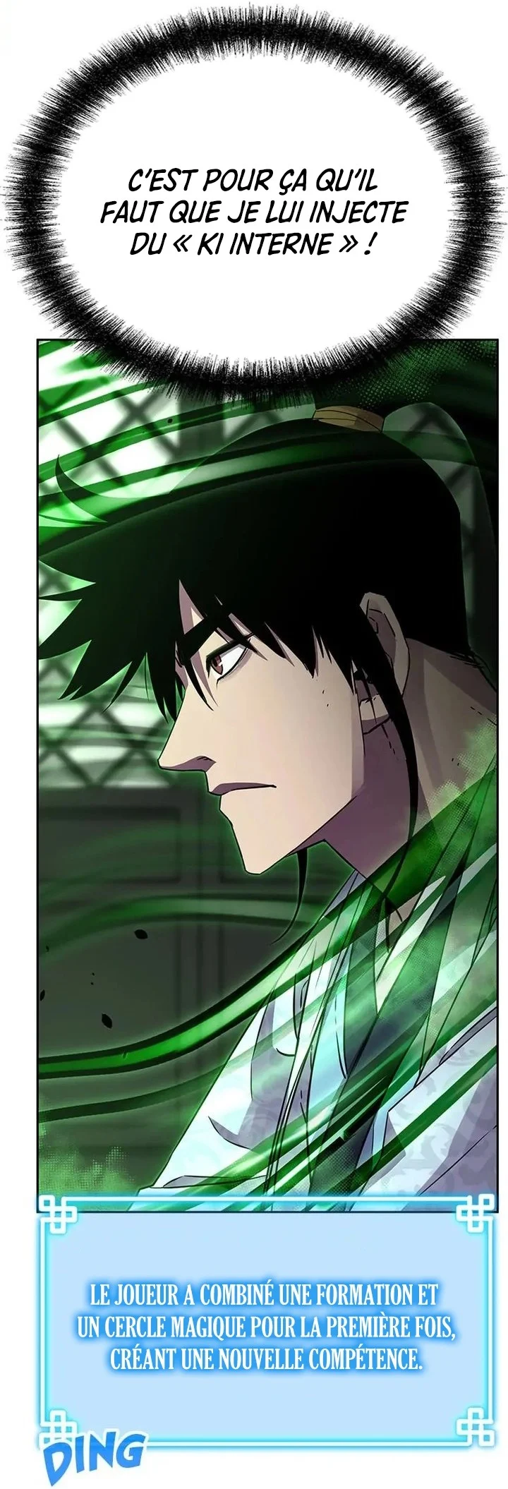 Chapter Image 260