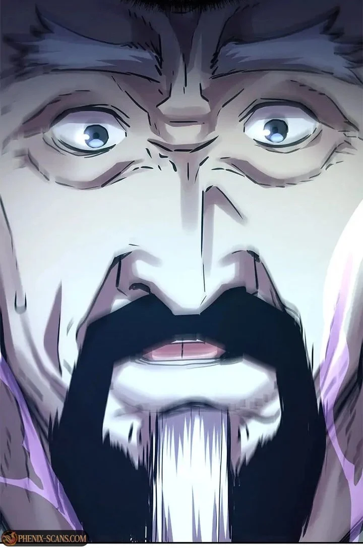 Chapter Image 741
