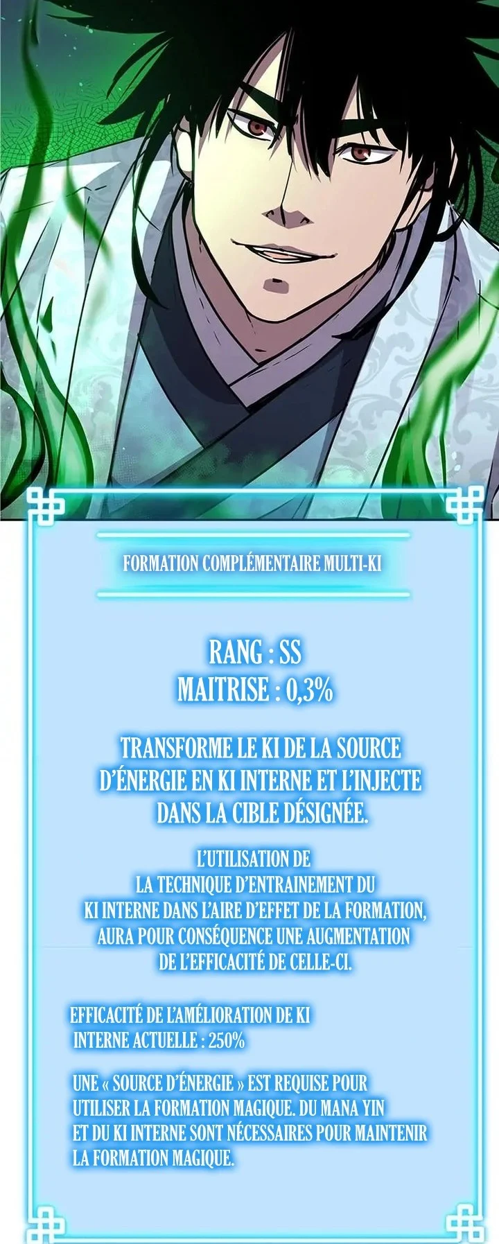 Chapter Image 556