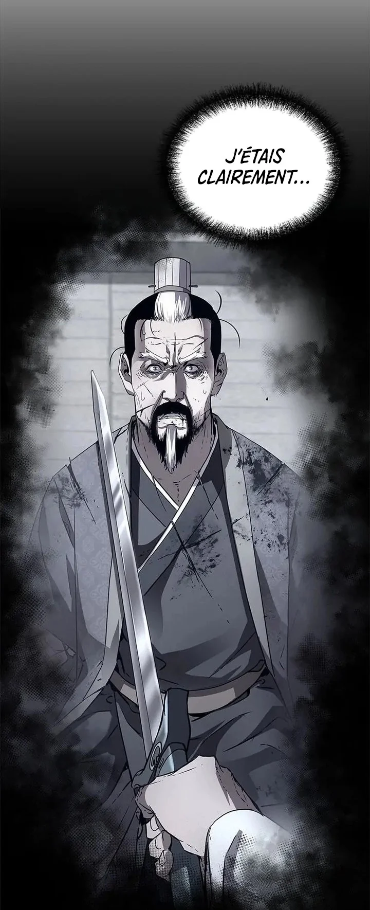 Chapter Image 556