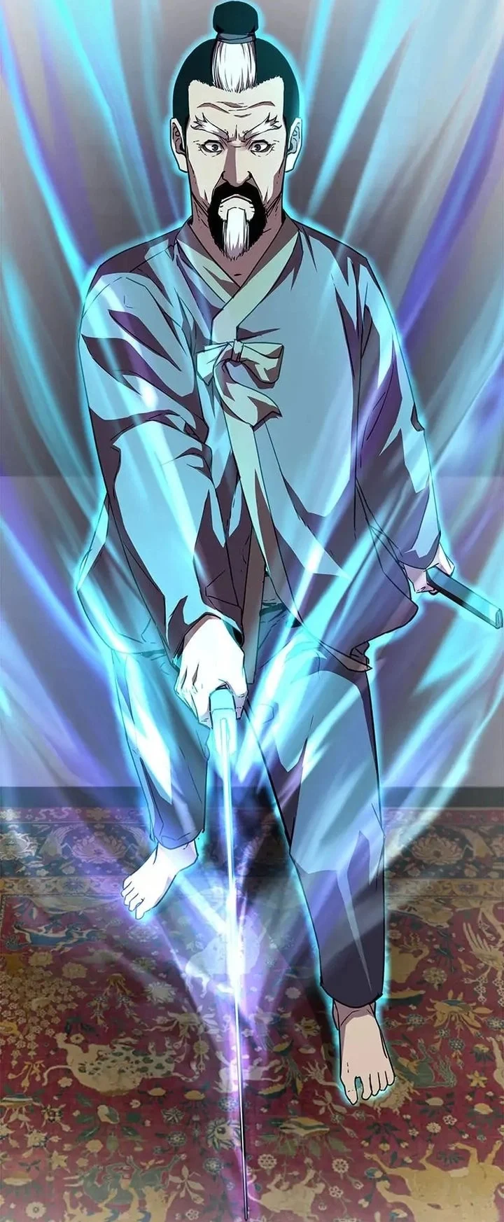 Chapter Image 593