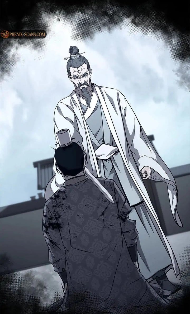 Chapter Image 630