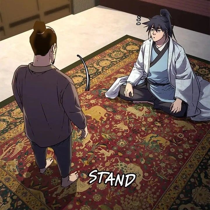 Chapter Image 371
