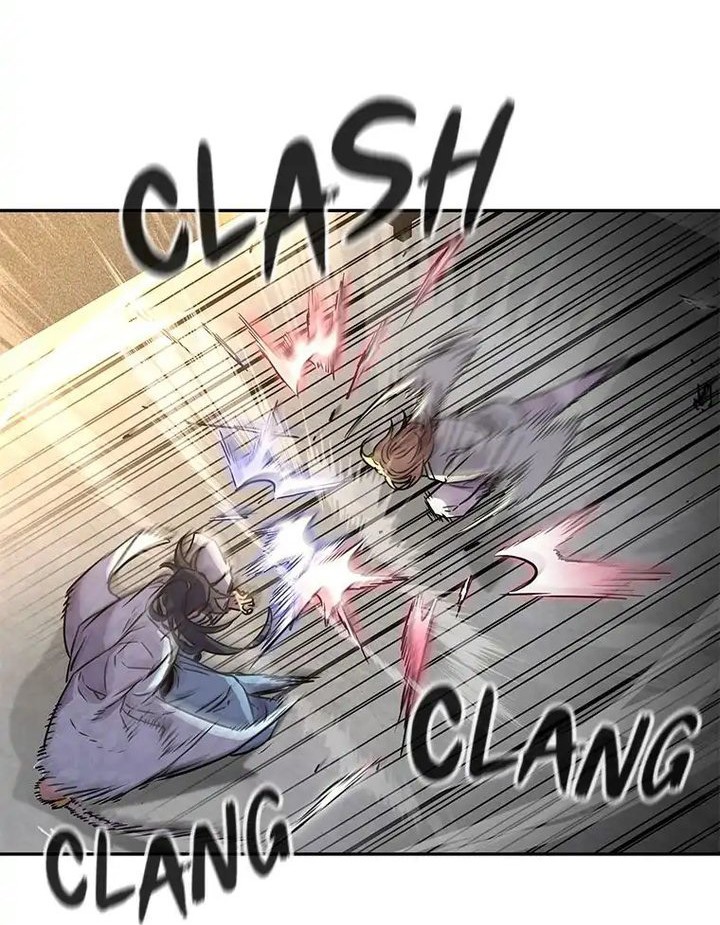 Chapter Image 38