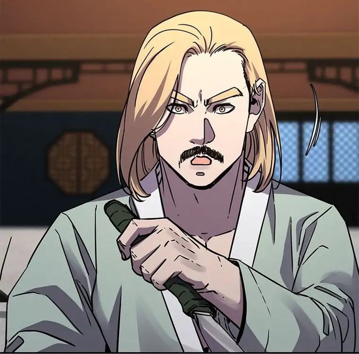 Chapter Image 630