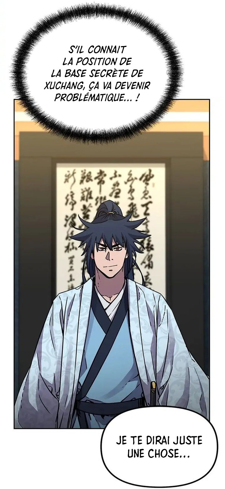 Chapter Image 963