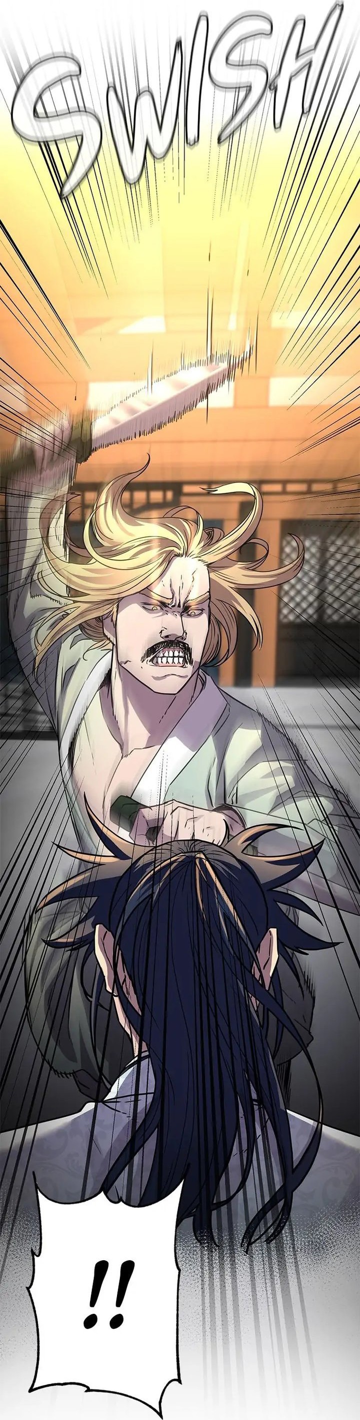 Chapter Image 482
