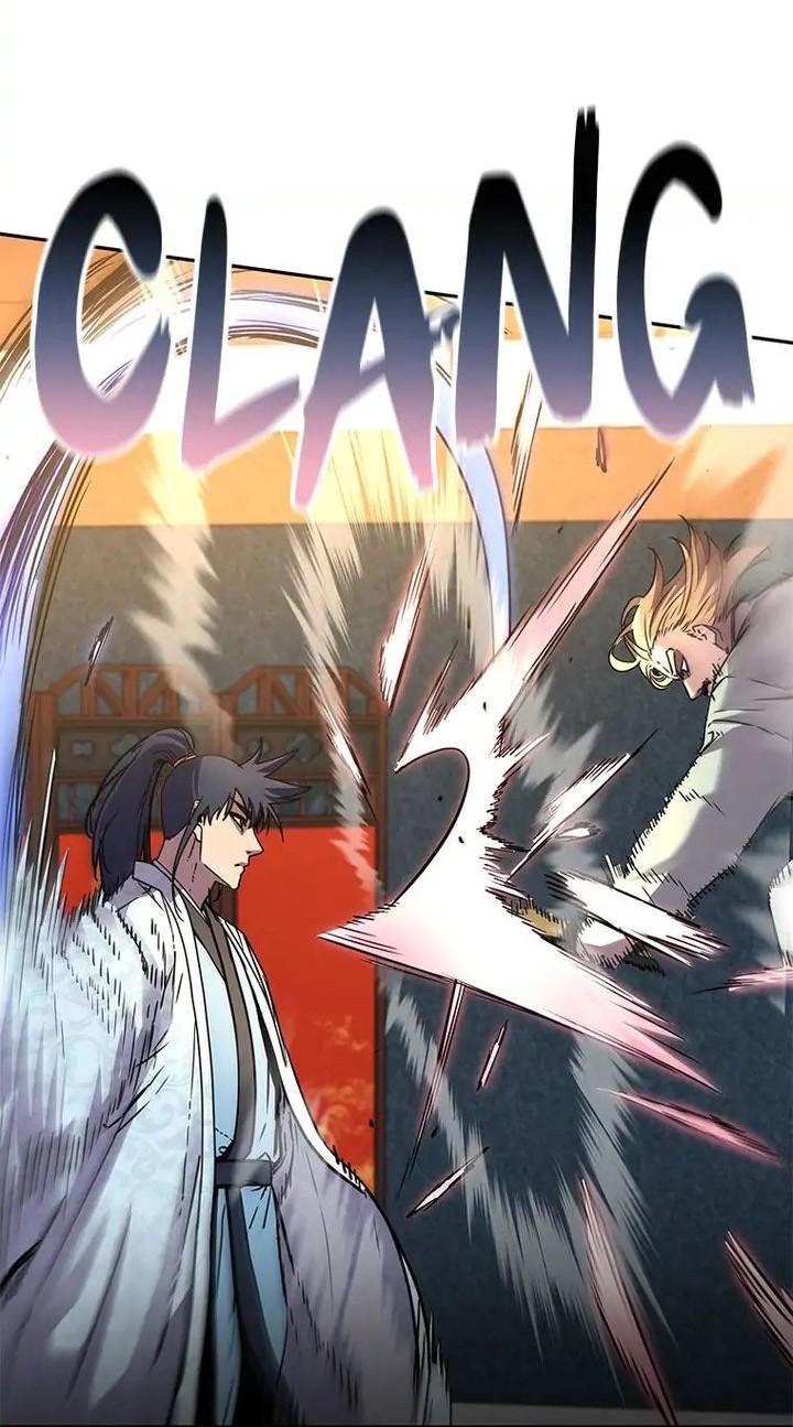 Chapter Image 667