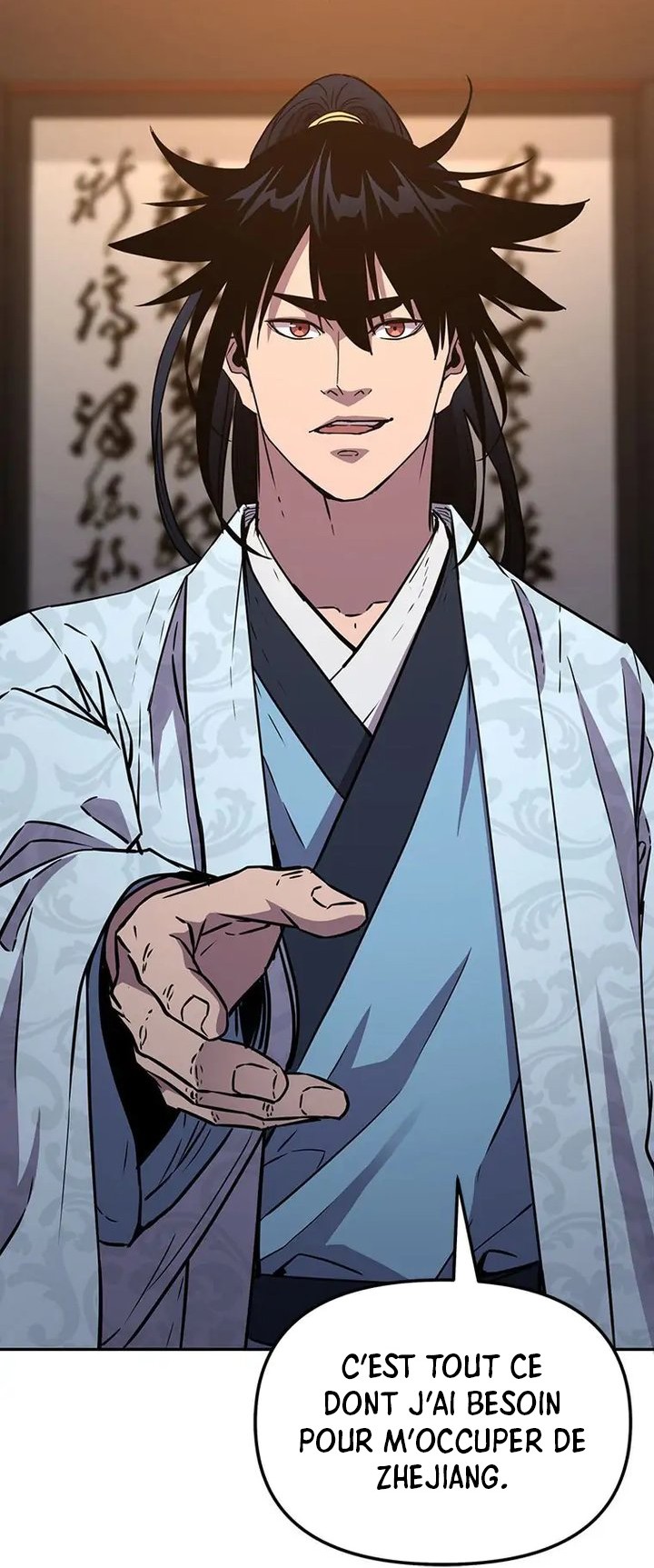 Chapter Image 38