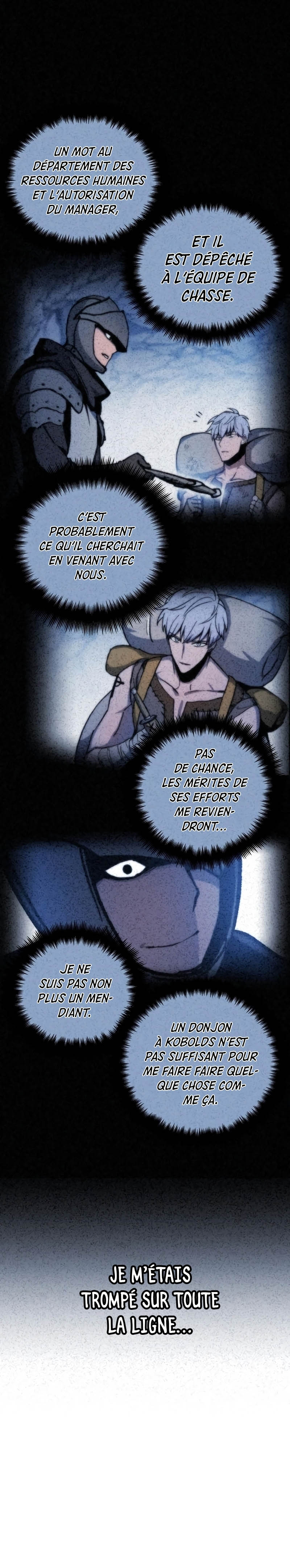 Chapter Image 963