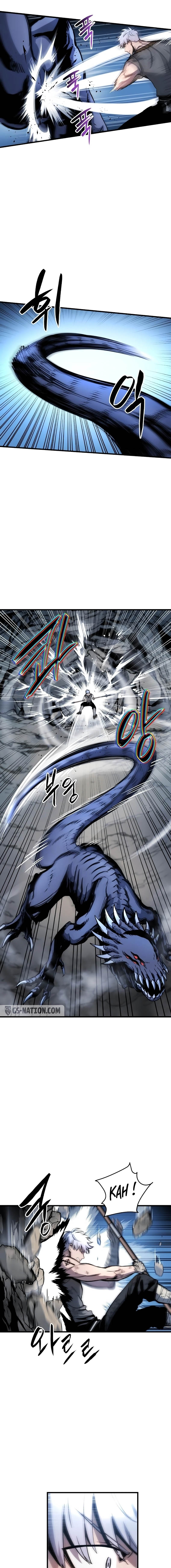 Chapter Image 519