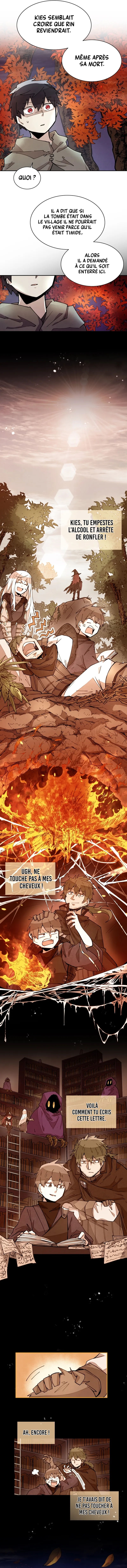 Chapter Image 223