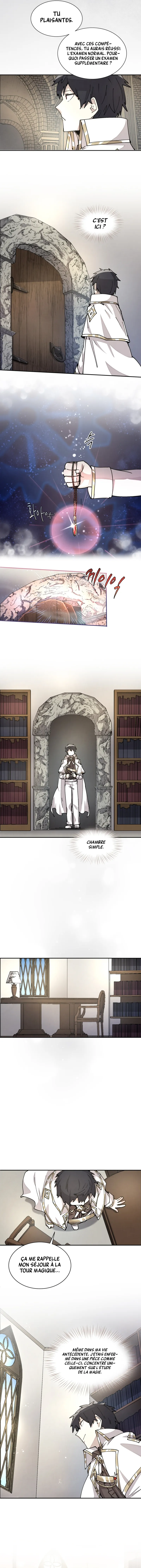 Chapter Image 149