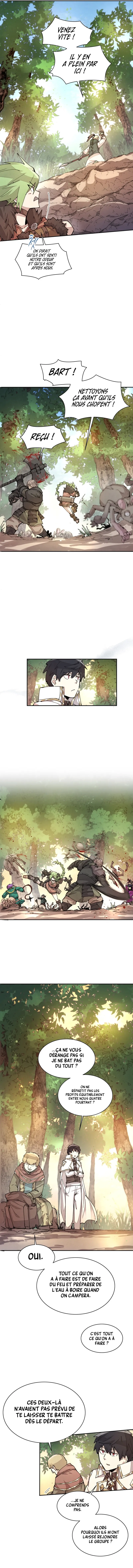 Chapter Image 149
