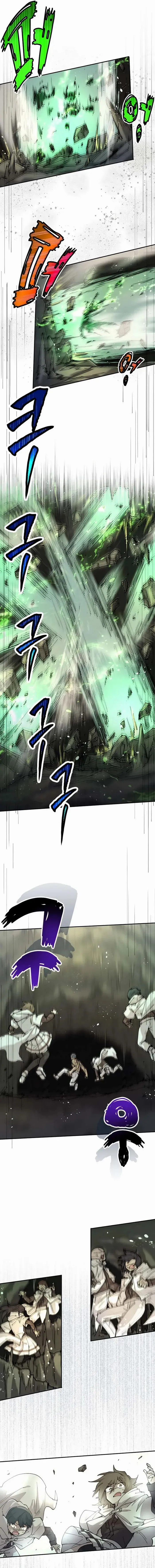 Chapter Image 112