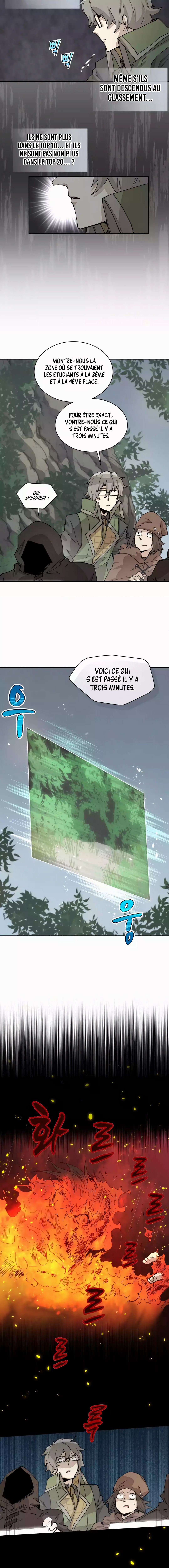 Chapter Image 149