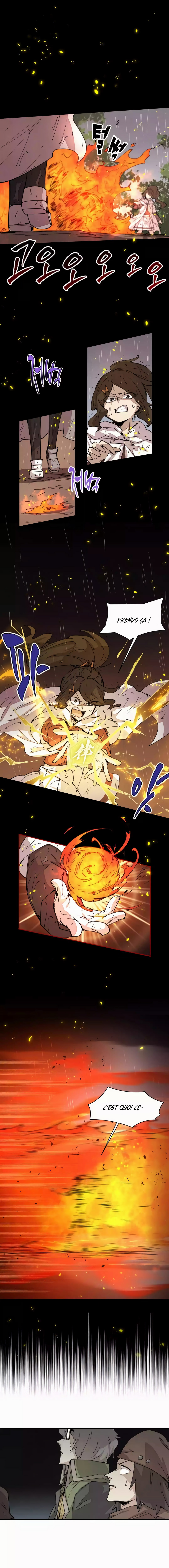 Chapter Image 186
