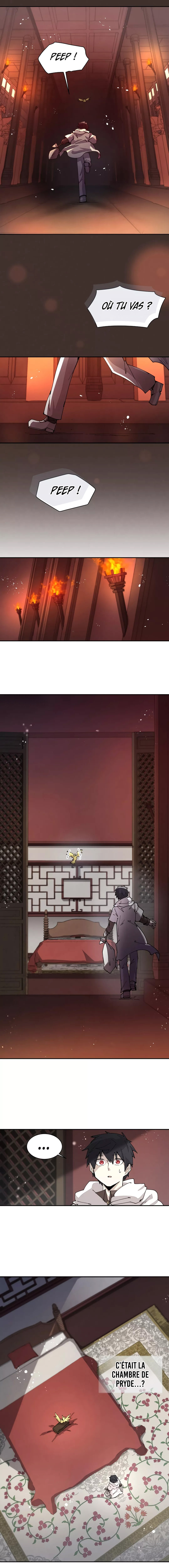 Chapter Image 186