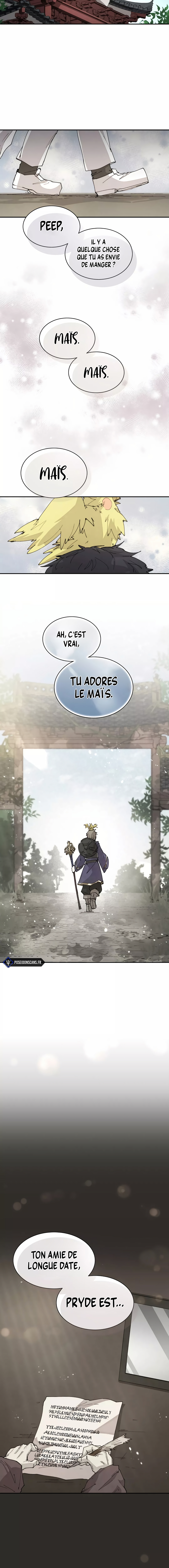 Chapter Image 260