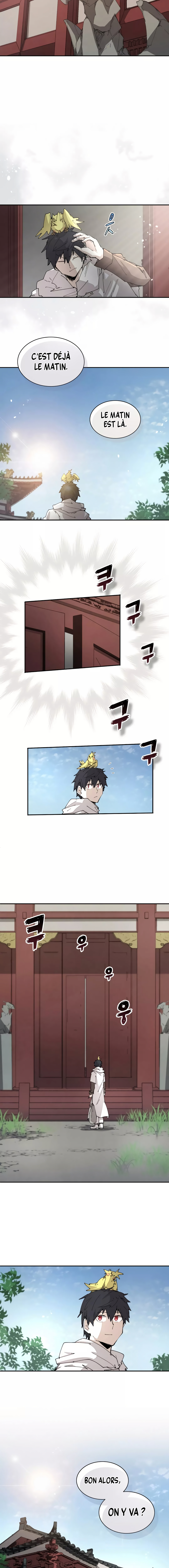 Chapter Image 223