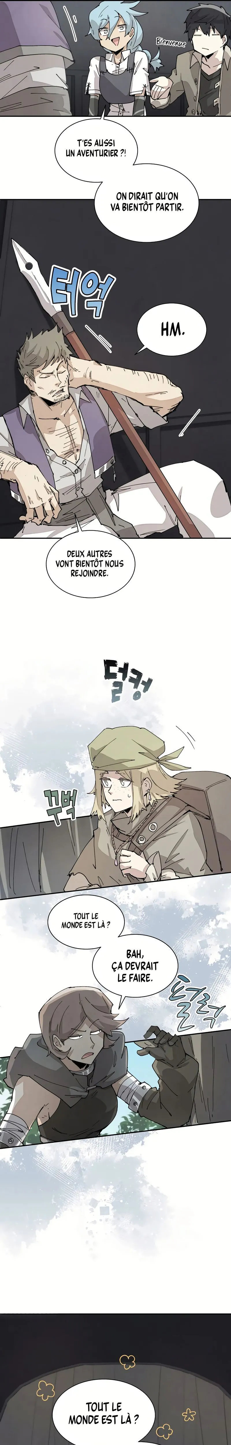 Chapter Image 593
