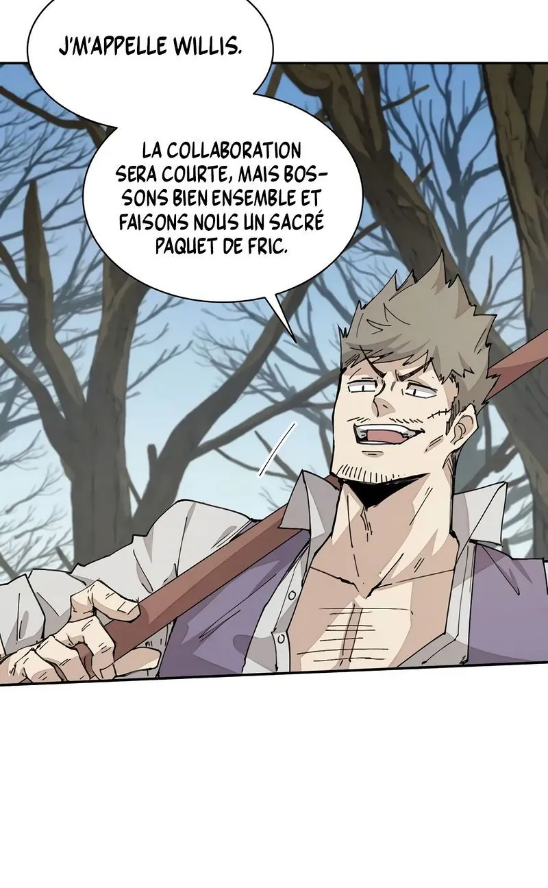 Chapter Image 704