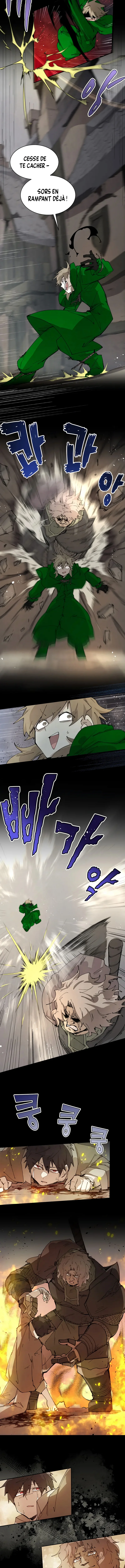 Chapter Image 149