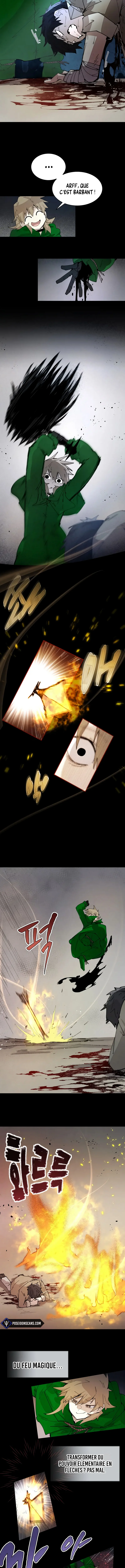 Chapter Image 112