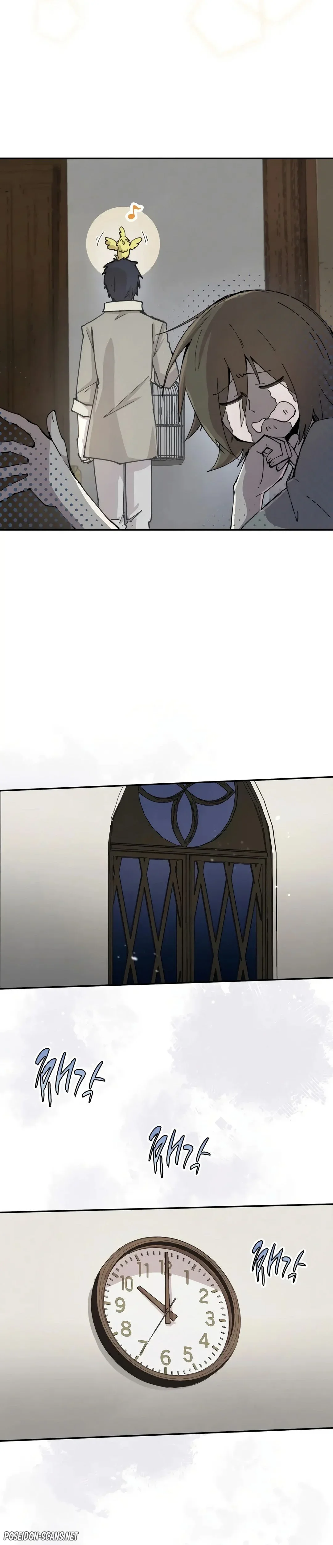 Chapter Image 445
