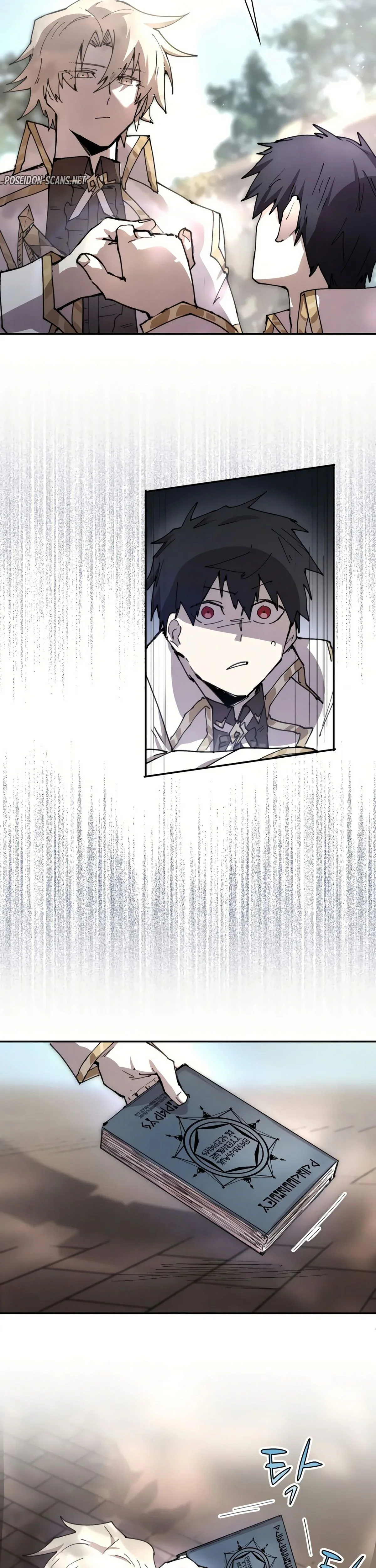 Chapter Image 371
