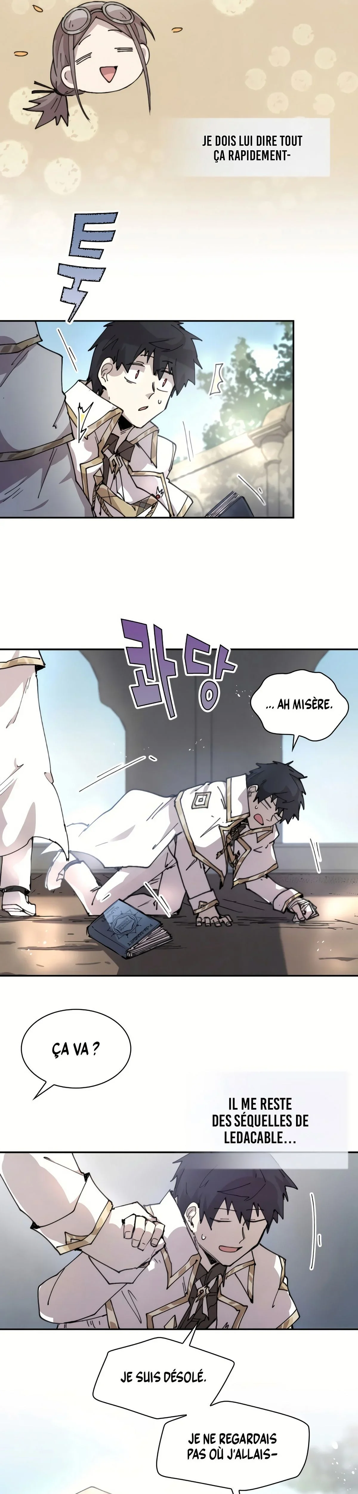 Chapter Image 334