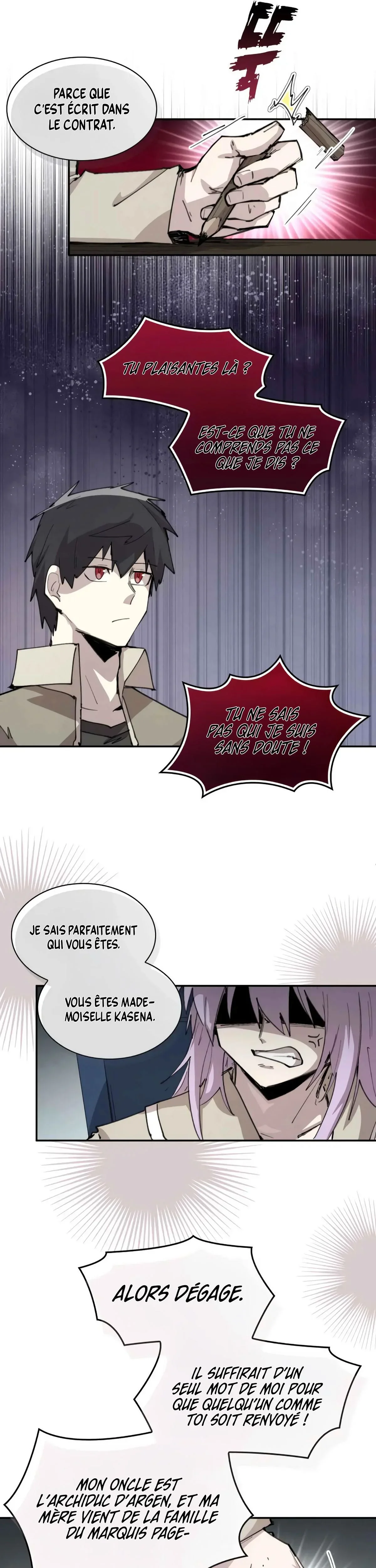 Chapter Image 149