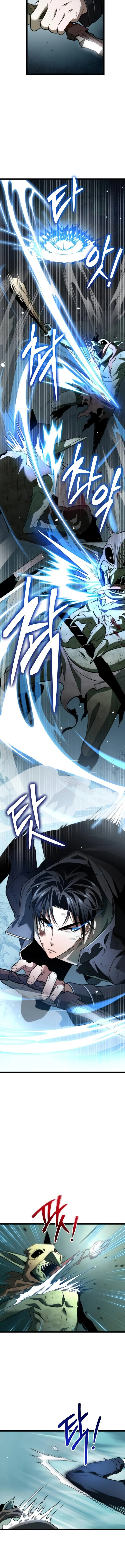 Chapter Image 482