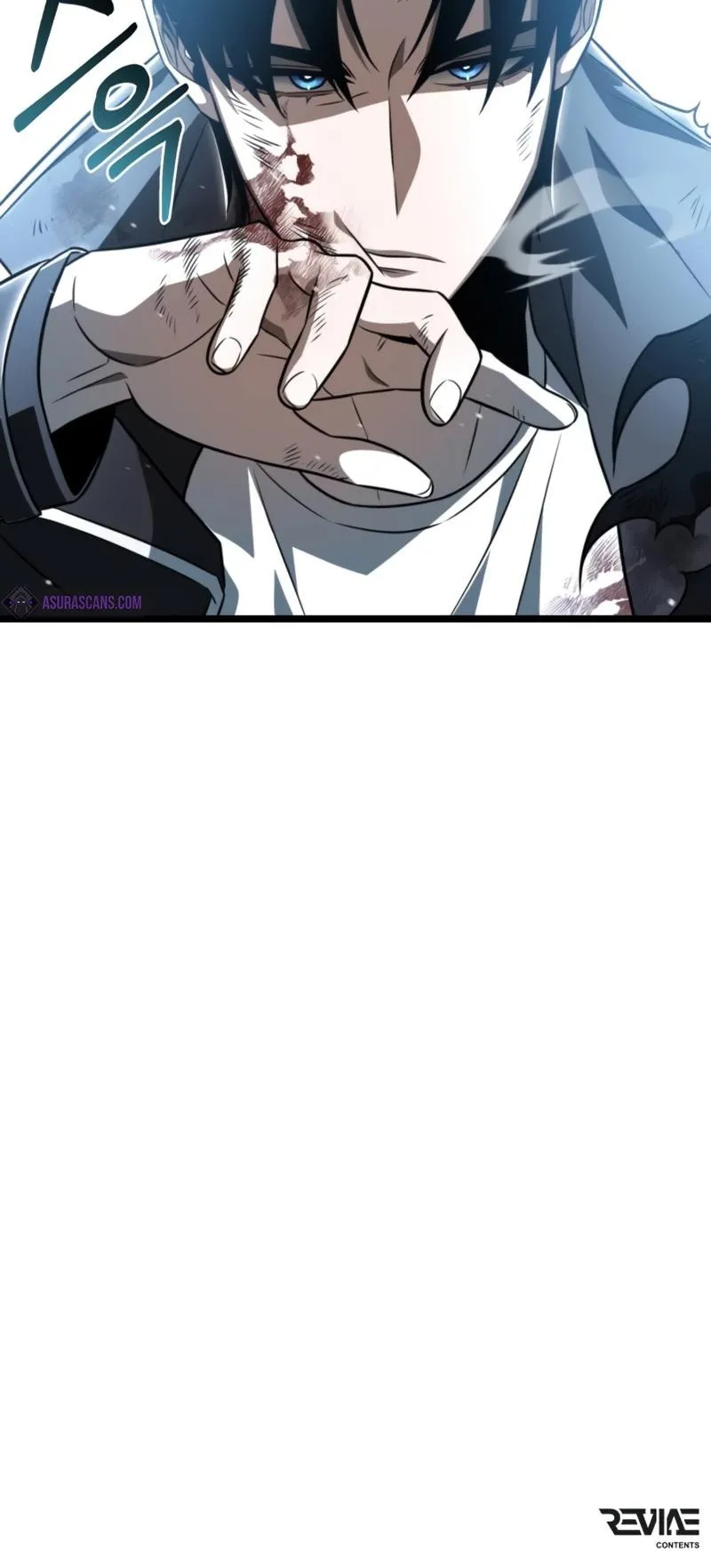 Chapter Image 704