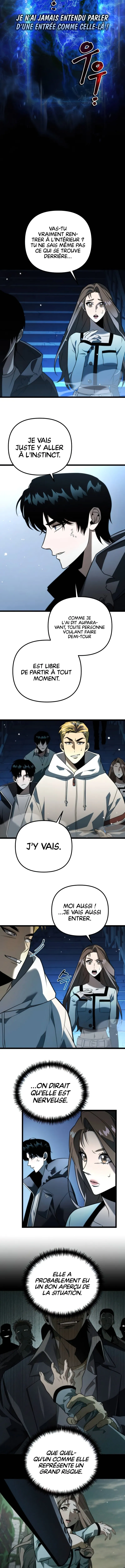 Chapter Image 408