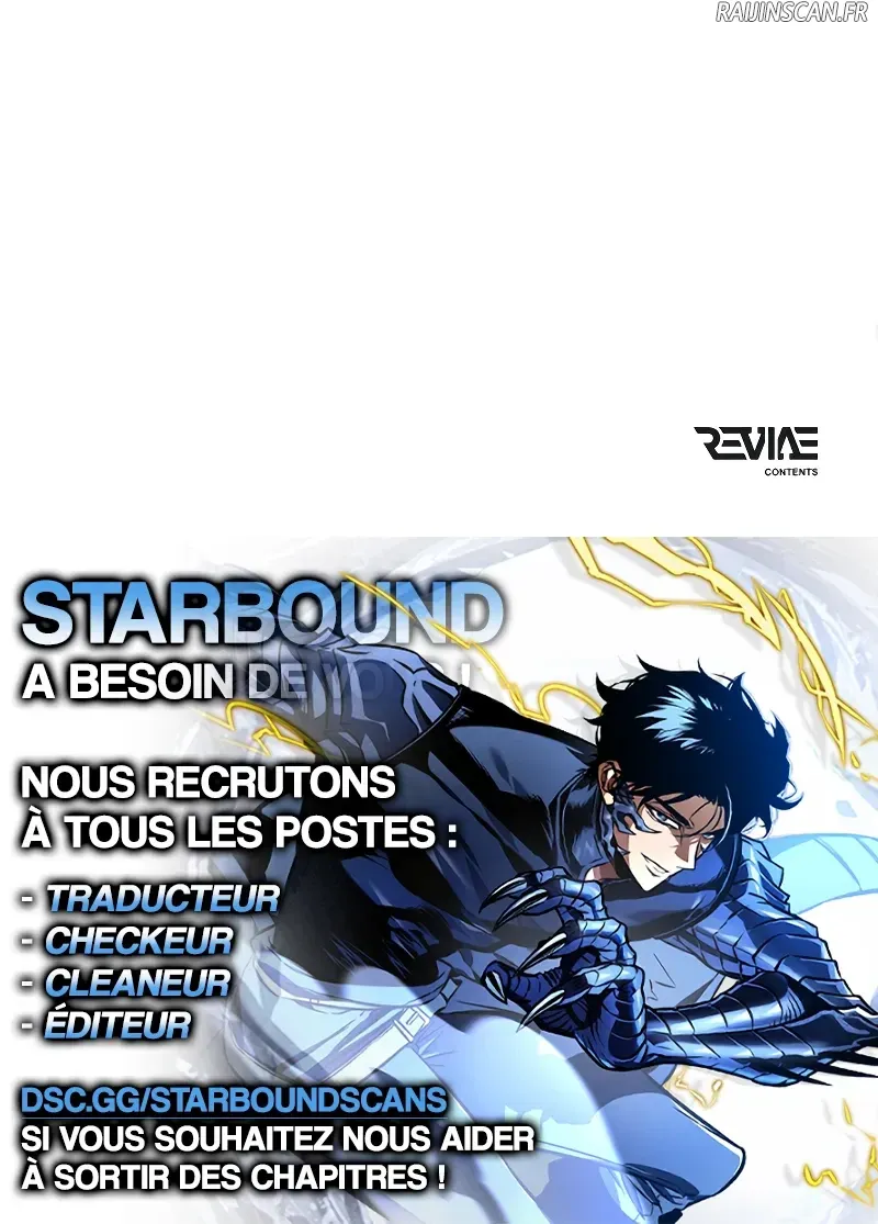Chapter Image 963