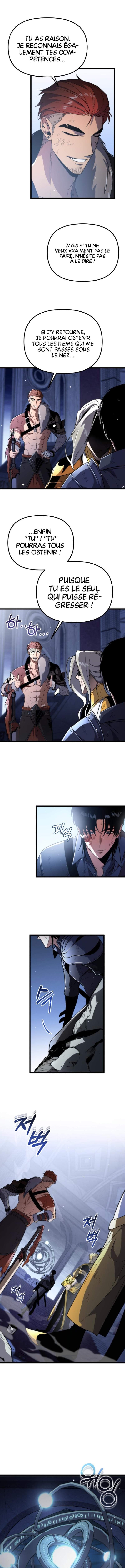 Chapter Image 778