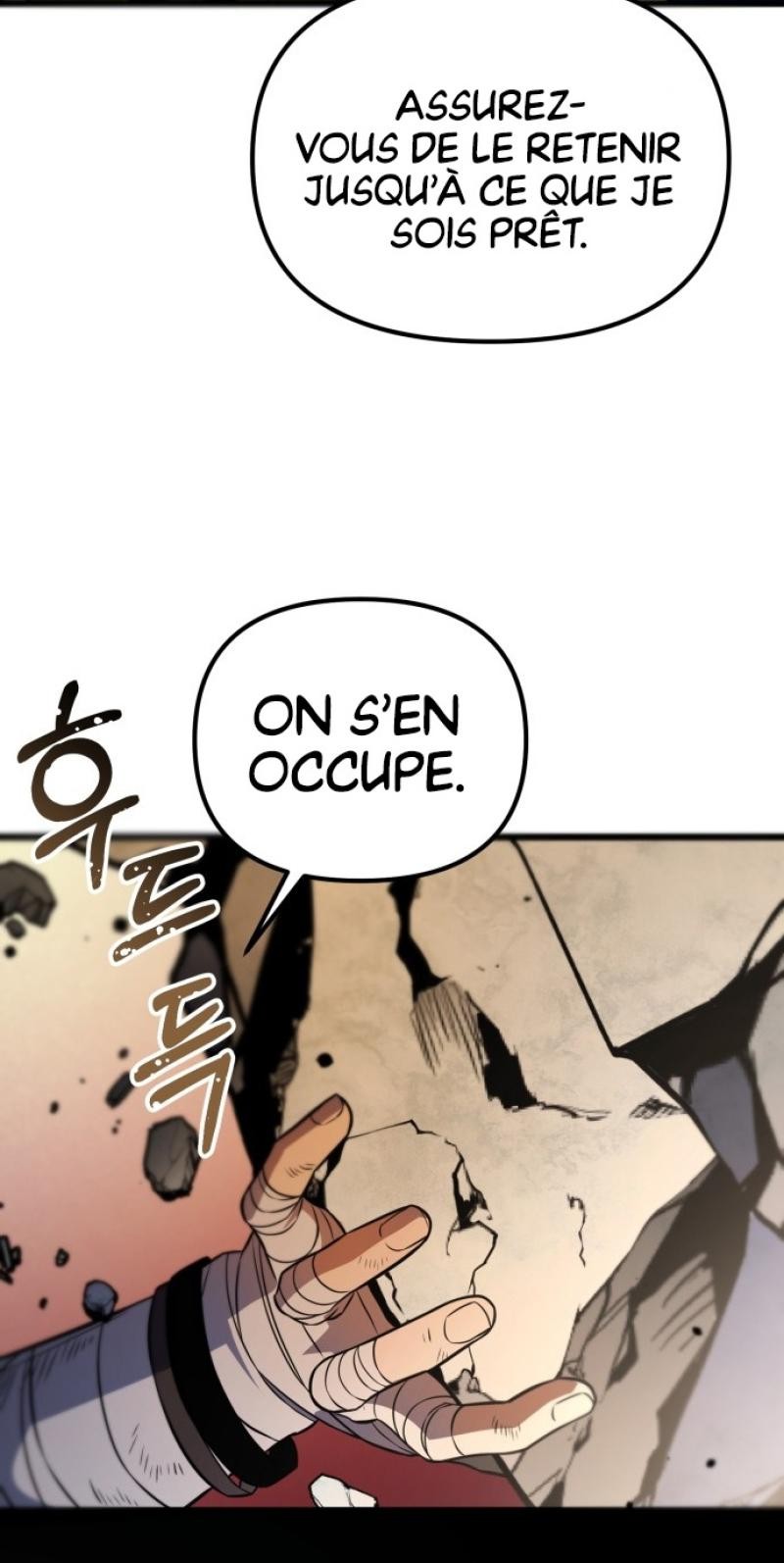 Chapter Image 963