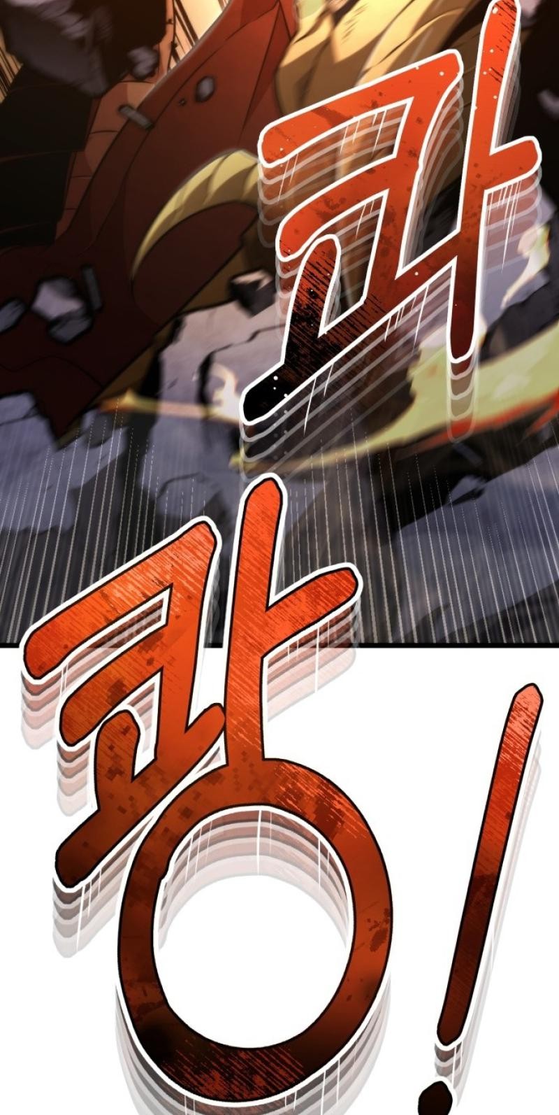 Chapter Image 112