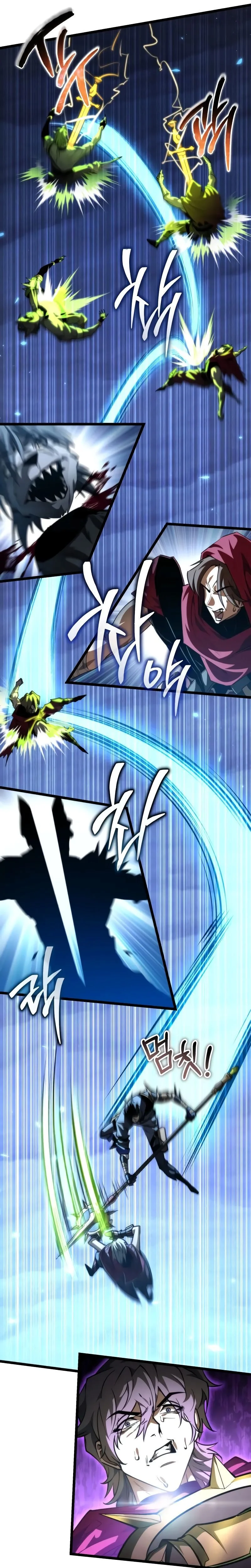 Chapter Image 482