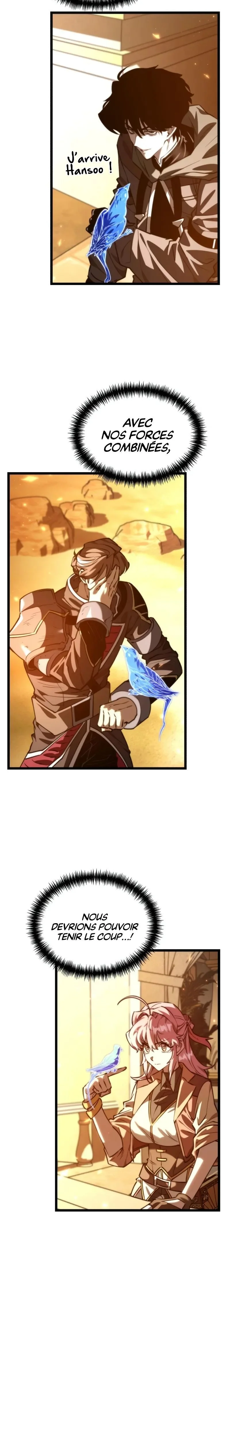 Chapter Image 334