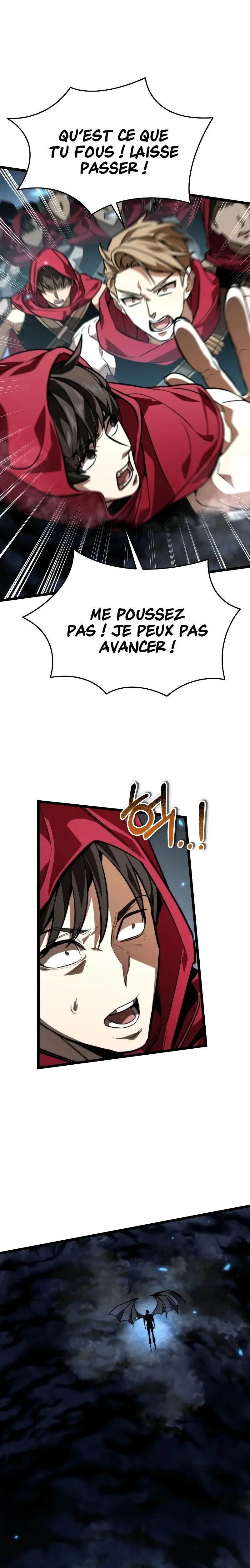 Chapter Image 38