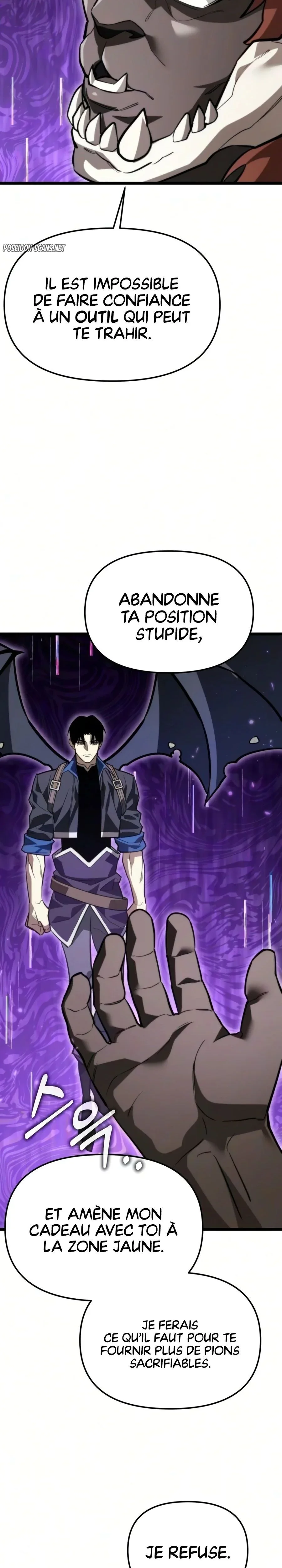 Chapter Image 667