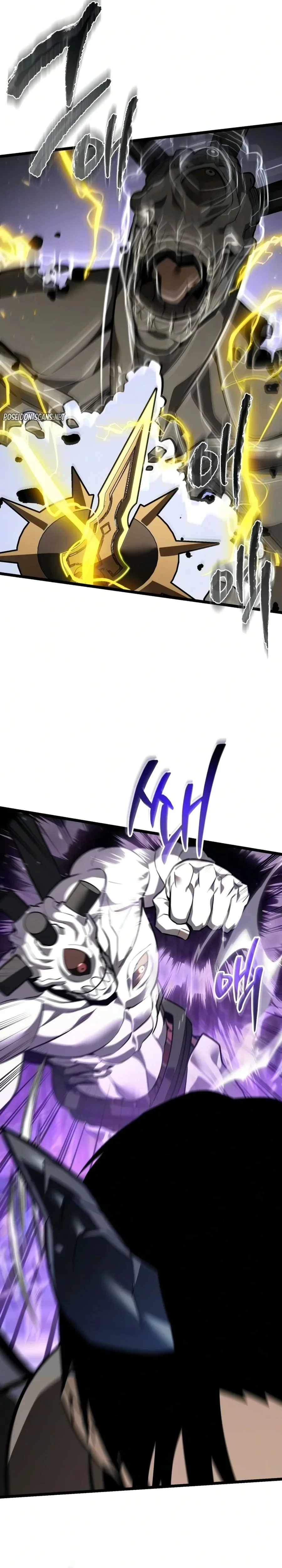 Chapter Image 482