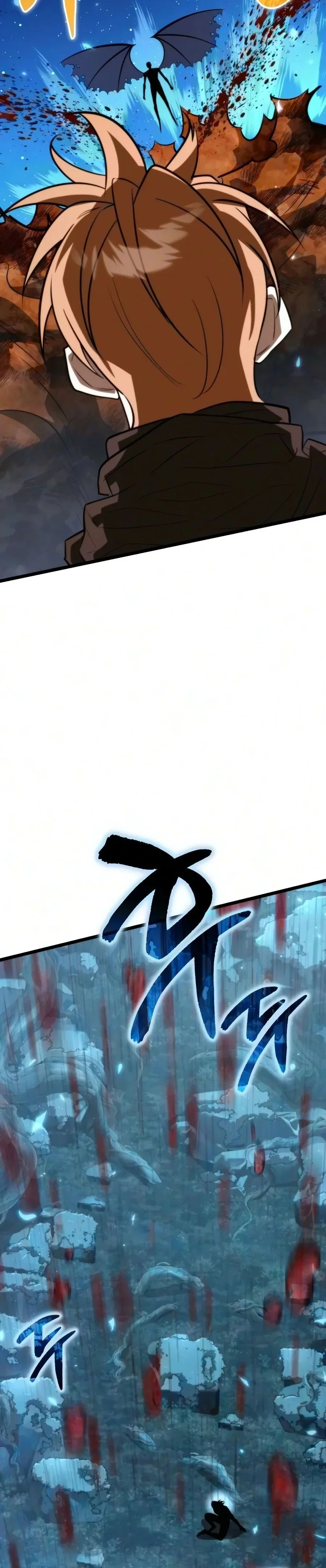 Chapter Image 482