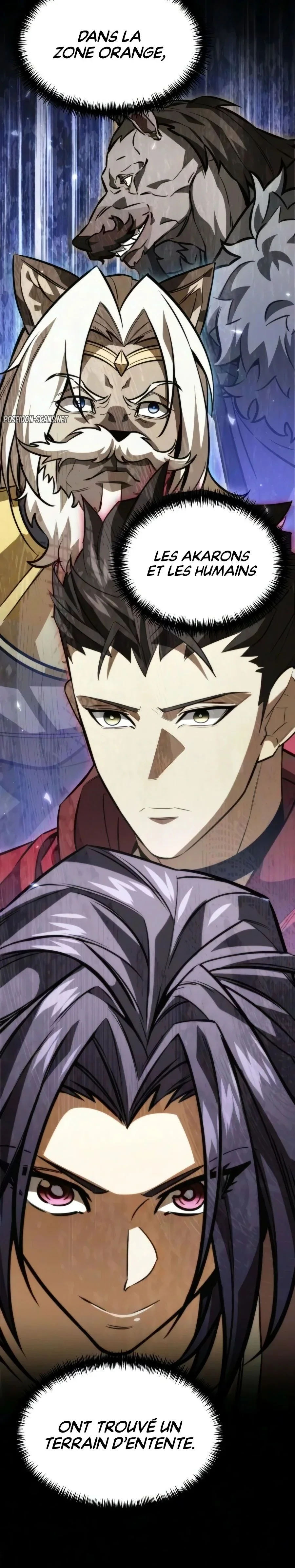 Chapter Image 741